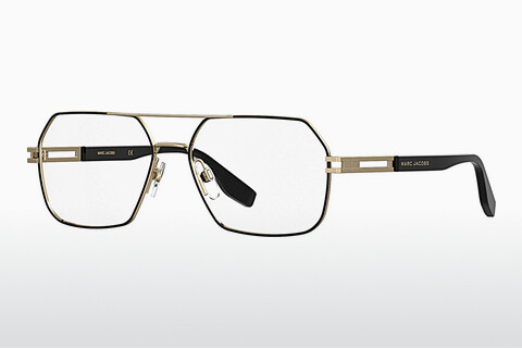 Gafas de diseño Marc Jacobs MARC 602 RHL