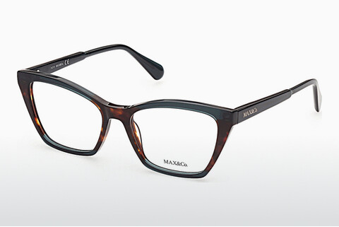 Gafas de diseño Max & Co. MO5001 56A
