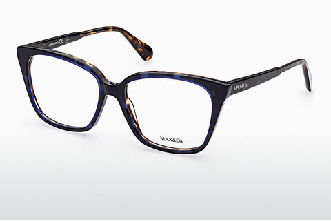 Gafas de diseño Max & Co. MO5033 092