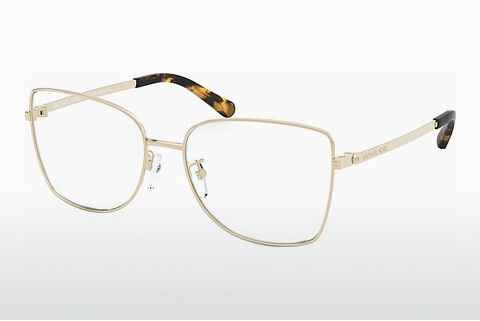 Gafas de diseño Michael Kors MEMPHIS (MK3035 1014)