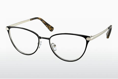 Gafas de diseño Michael Kors CAIRO (MK3049 1334)