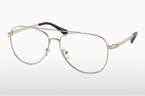 Gafas de diseño Michael Kors PROCIDA BRIGHT (MK3054B 1014)
