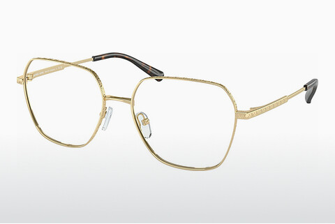 Gafas de diseño Michael Kors AVIGNON (MK3071 1014)