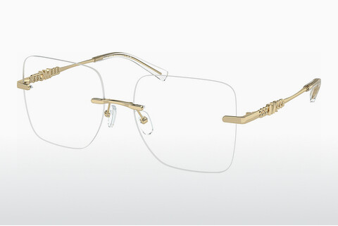 Gafas de diseño Michael Kors GIVERNY (MK3078 1014)