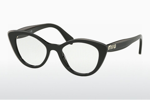 Gafas de diseño Miu Miu CORE COLLECTION (MU 01RV K9T1O1)