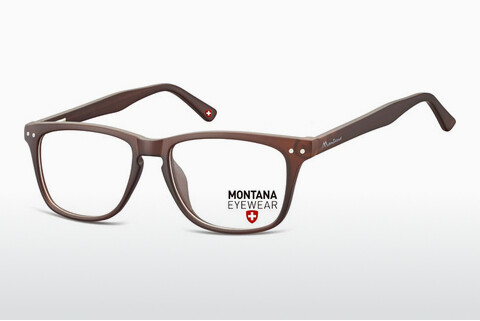 Gafas de diseño Montana MA60 B