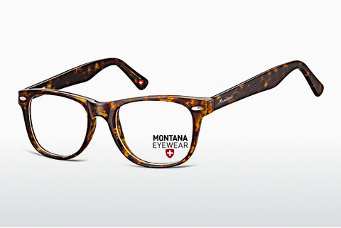 Gafas de diseño Montana MA61 A