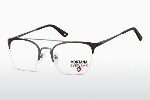 Gafas de diseño Montana MM601 