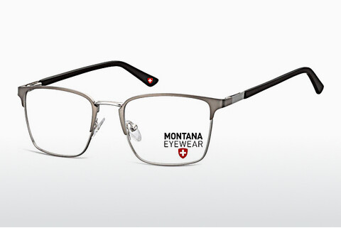 Gafas de diseño Montana MM602 D