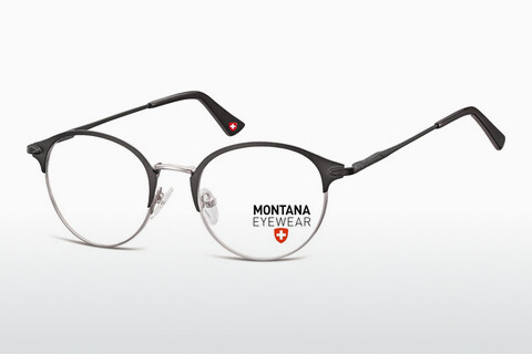 Gafas de diseño Montana MM605 
