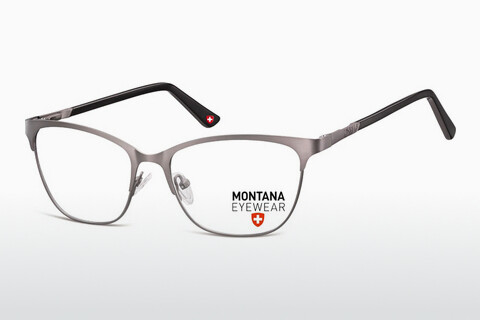 Gafas de diseño Montana MM606 C