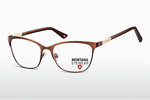 Gafas de diseño Montana MM606 F