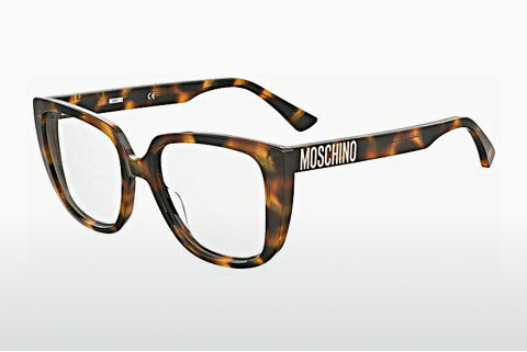 Gafas de diseño Moschino MOS622 05L