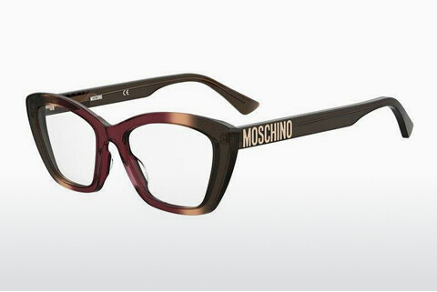Gafas de diseño Moschino MOS629 1S7