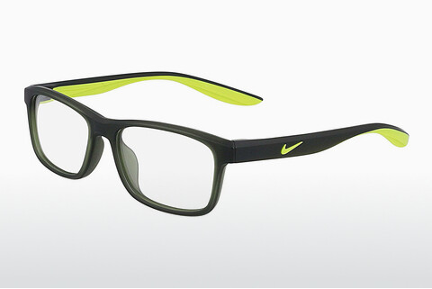 Gafas de diseño Nike NIKE 5041 302