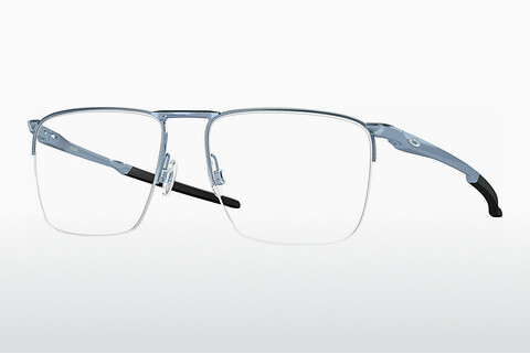 Gafas de diseño Oakley VOON (OX3026 302603)