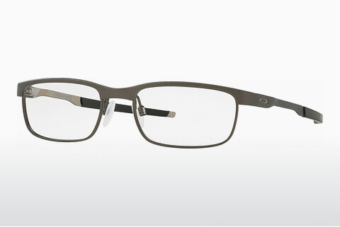 Gafas de diseño Oakley STEEL PLATE (OX3222 322202)