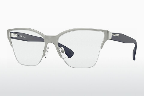 Gafas de diseño Oakley HALIFAX (OX3243 324303)