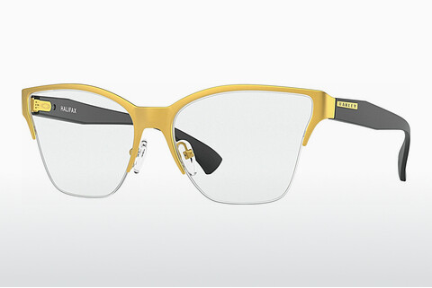 Gafas de diseño Oakley HALIFAX (OX3243 324304)