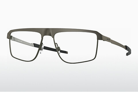 Gafas de diseño Oakley FUEL LINE (OX3245 324502)