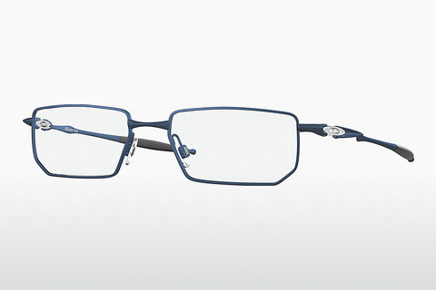 Gafas de diseño Oakley OUTER FOIL (OX3246 324603)