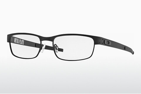 Gafas de diseño Oakley METAL PLATE (OX5038 503805)