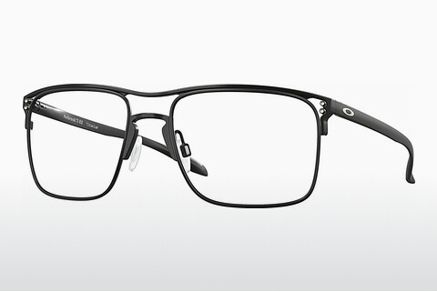 Gafas de diseño Oakley HOLBROOK TI RX (OX5068 506801)