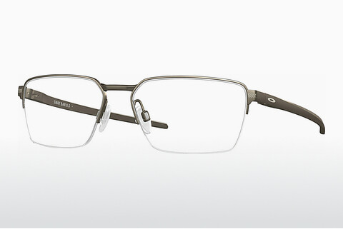 Gafas de diseño Oakley SWAY BAR 0.5 (OX5076 507602)