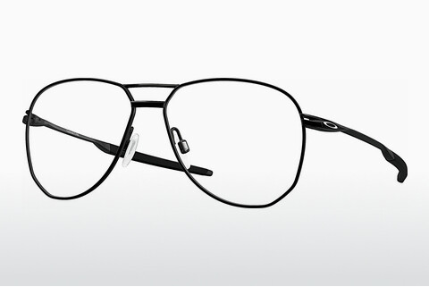 Gafas de diseño Oakley CONTRAIL TI RX (OX5077 507701)