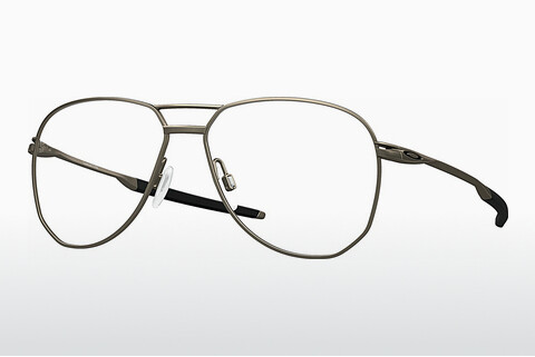Gafas de diseño Oakley CONTRAIL TI RX (OX5077 507702)