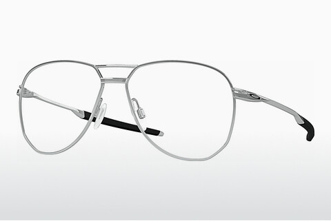 Gafas de diseño Oakley CONTRAIL TI RX (OX5077 507704)