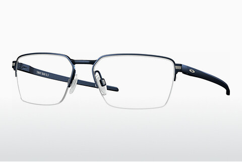 Gafas de diseño Oakley SWAY BAR 0.5 (OX5080 508004)