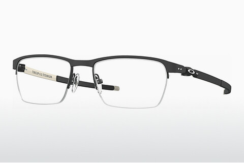Gafas de diseño Oakley Tincup 0.5 Ti (OX5099 509901)