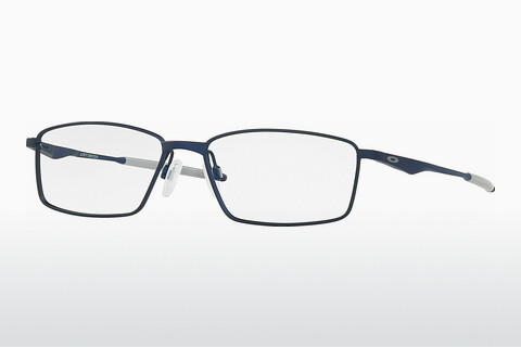 Gafas de diseño Oakley LIMIT SWITCH (OX5121 512104)