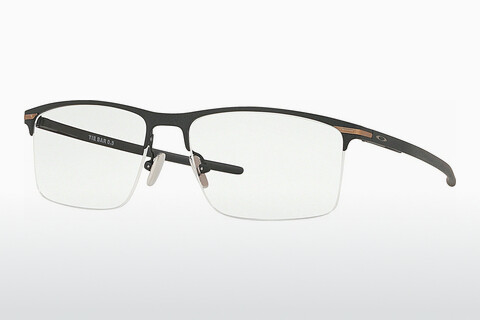Gafas de diseño Oakley TIE BAR 0.5 (OX5140 514003)