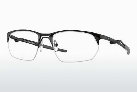 Gafas de diseño Oakley WIRE TAP 2.0 RX (OX5152 515201)