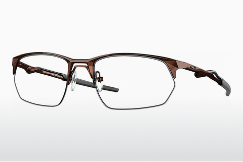 Gafas de diseño Oakley WIRE TAP 2.0 RX (OX5152 515205)