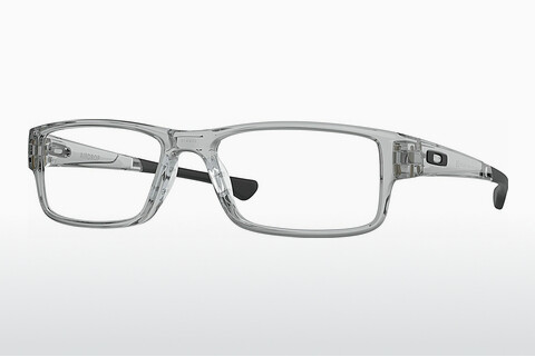Gafas de diseño Oakley AIRDROP (OX8046 804603)