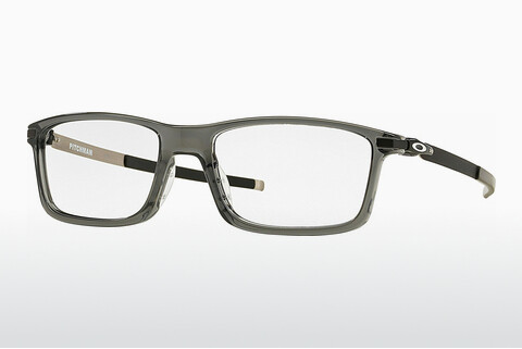 Gafas de diseño Oakley PITCHMAN (OX8050 805006)