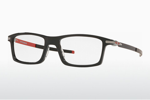 Gafas de diseño Oakley PITCHMAN (OX8050 805015)