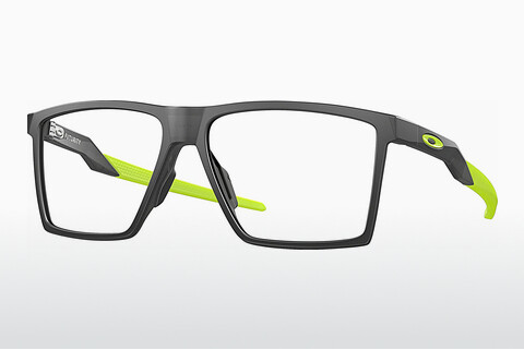 Gafas de diseño Oakley FUTURITY (OX8052 805202)