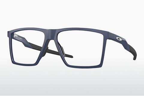 Gafas de diseño Oakley FUTURITY (OX8052 805203)