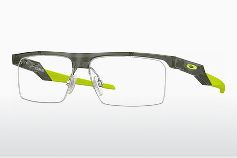 Gafas de diseño Oakley COUPLER (OX8053 805302)