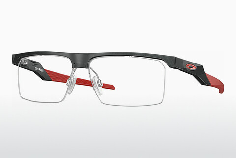 Gafas de diseño Oakley COUPLER (OX8053 805303)
