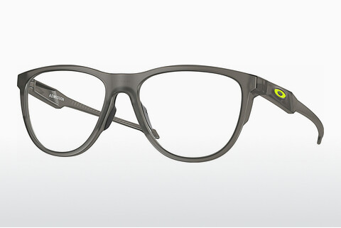 Gafas de diseño Oakley ADMISSION (OX8056 805602)