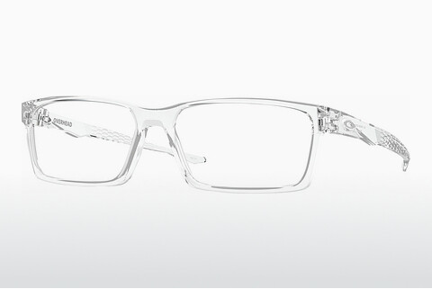Gafas de diseño Oakley OVERHEAD (OX8060 806003)