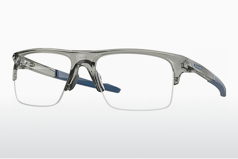 Gafas de diseño Oakley PLAZLINK (OX8061 806103)