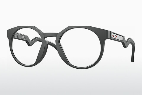 Gafas de diseño Oakley HSTN RX (OX8139 813903)