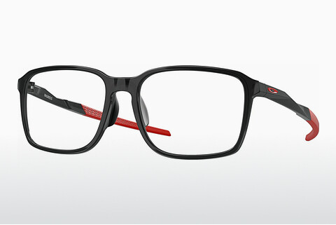 Gafas de diseño Oakley INGRESS (OX8145D 814503)