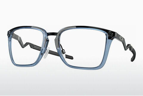 Gafas de diseño Oakley COGNITIVE (OX8162 816203)